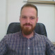 Ilija
