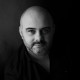 Leandro Alvarenga