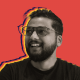 Aditya Naithani