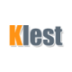 Klest