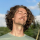 Adriaan