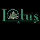 LOTUS GREEN