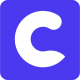 Copygram