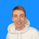Kirill