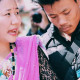 Bijay Ghale
