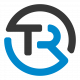 TaskReviewer Crew