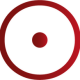 LOFTI Agency