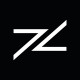 Zealsio