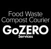 GoZERO