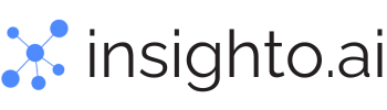 Insighto.ai