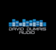 dda everything subscription bundle