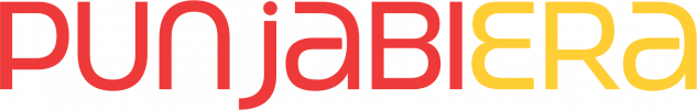 Punjabi Era Apps