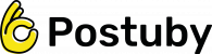 Postuby