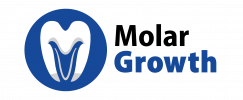Molar Growth