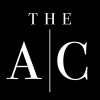 tac