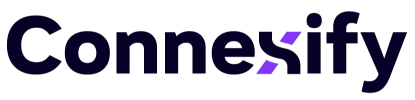 Connexify