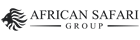 African Safari Group