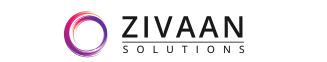 Zivaan Pro SaaS