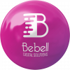 Bebell Digital Solutions