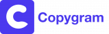 Copygram