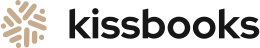 Kiss Books