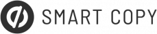 Smart Copy