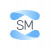 SellerMetrics