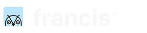 Francis