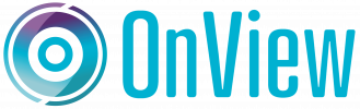 OnView Roadmap