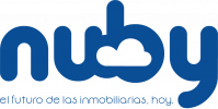 Portal de Ideas nuby