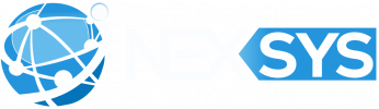 NEXSYS Professional Services