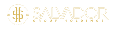 Salvador Group Holdings Corp.
