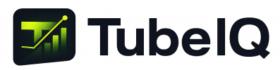 TubeIQ Roadmap