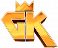 grieferking