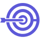 Outboundry Roadmap & Product Updates