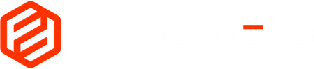Fit Fighters