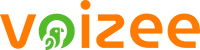 Voizee