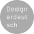 Designerdeutsch