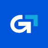 Grow Affiliate