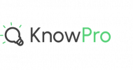 KnowPro