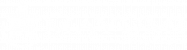 Mayumi Publishing Group