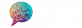 Wamatas Roadmap