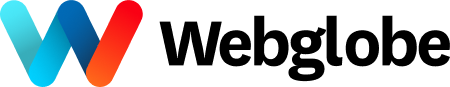 IdeaStorm