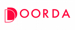 Doorda