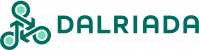 Dalriada