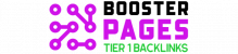 BoosterPages Roadmap and Feature Requests