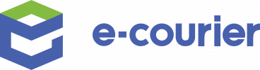 e-Courier
