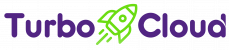 TurboCloud - Portal de Idéias