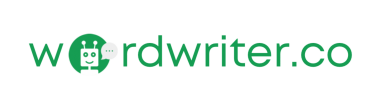 wordwriter
