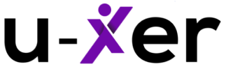 U-xer
